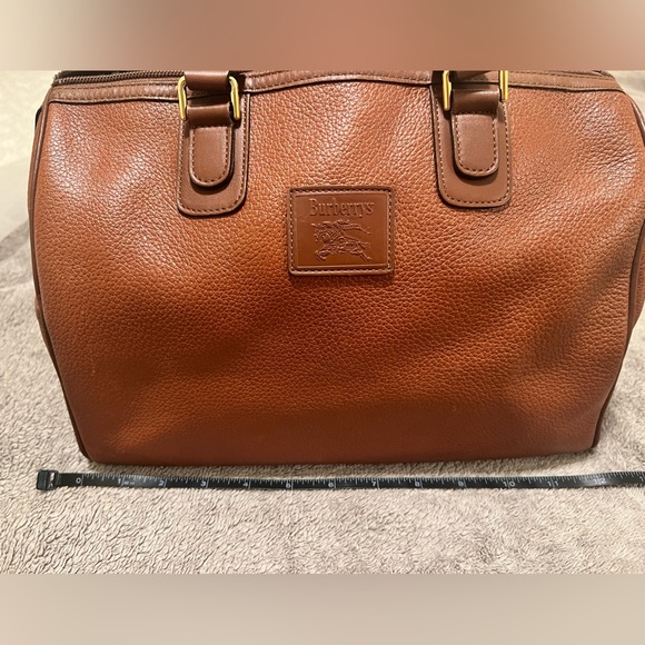 Vintage BURBERRYS - Picture 11 of 14